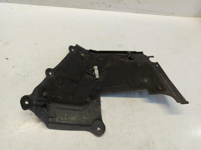 Mercedes w205 kombi стіна перегородкова захист фото №1