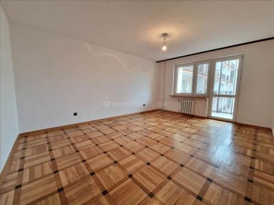 Mieszkanie, Biała Podlaska, 81 m²