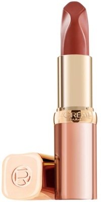 LOREAL COLOR RICHE Insolent POMADKA - 179 Decadent