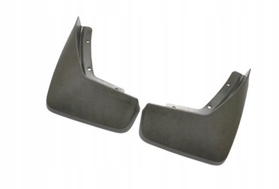 MUDGUARDS FRONT VOLVO XC90 II 31463574  