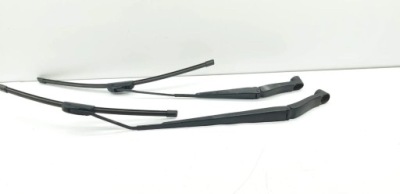 Рычаги дворник 13471434 13471436 opel insignia grand sport фото №1