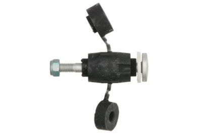 З'єднувач стабілізатора lemforder 31243 01 фото №1