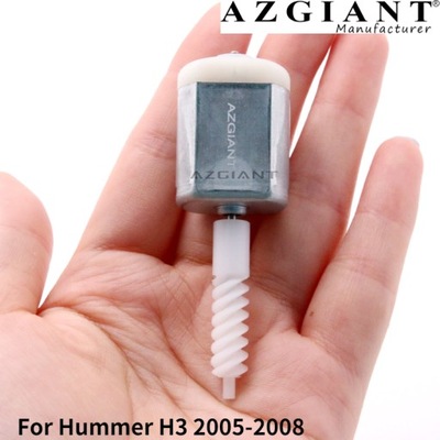 FOR HUMMER H3 2005-2008 AZGIANT FROM LACZY FROM SIDE ZAT  