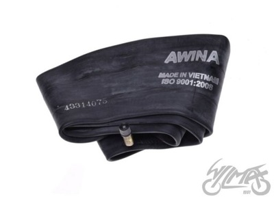 DĘTKA 4.10x3.50-6 110/50-6.5 TR87 ATV AWINA 