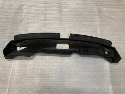 Захист поперечина передній mitsubishi asx 2019r - фото №1