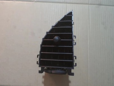 PARA MERCEDES-BENZ VITO V250V260 VENTILACIÓN ACONDICIONADOR  