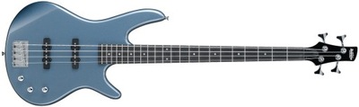 Ibanez GSR180-BEM - gitara basowa