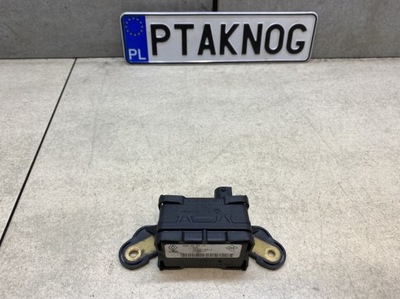 Датчик esp renault espace iv 1.9 dci 8200404858 фото №1