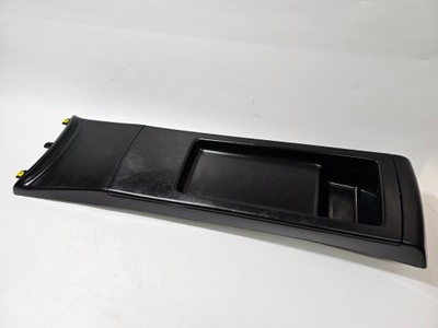 Туннель средний combo e rifter berlingo partner iv#6899 фото №1