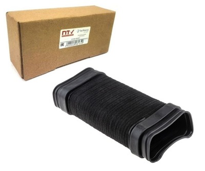 NTY CABLE DE FILTRO AIRE GPP-BM-044  