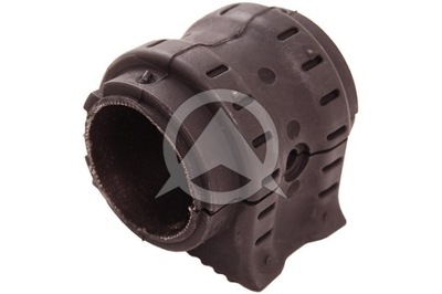 BLOCAGE SILENCIEUX GOMME DE STABILISATEUR 865811 SIDEM LAND ROVER - milautoparts-fr.ukrlive.com