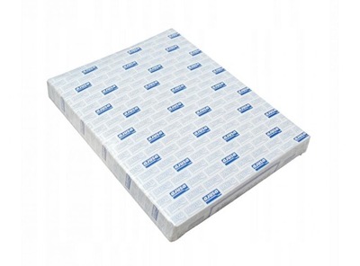 Прокладка трубка land rover freelander 2 06- aju19005500 фото №1