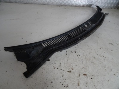 Жабо toyota rav4 i 55781-42020 фото №1