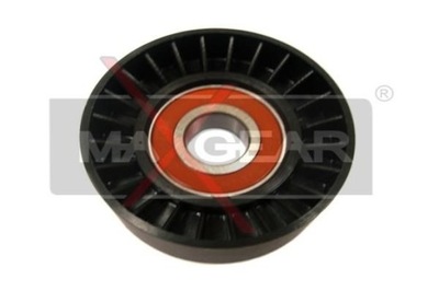 MAXGEAR 54-0104 ROLLO TENSOR  