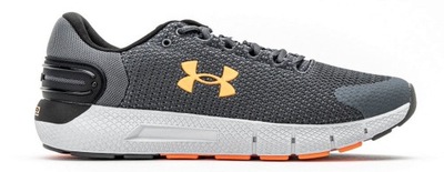 Męskie buty Under Armour Charged Rogue 2.5 r. 47,5