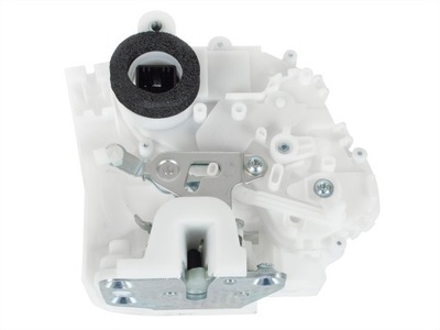 Замок дверь задняя левый do honda crv iii 2006-2012 фото №1