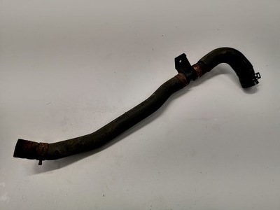 Mazda 6 gh wąż wody 2.2 mzr-cd фото №1