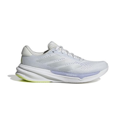 ADIDAS BUTY SUPERNOVA STRIDE 2 IH8658 r 38