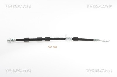 CABLE DE FRENADO ELÁSTICO FORD PARTE DELANTERA B-MAX 1,0-1,6 12- LE 815016350  