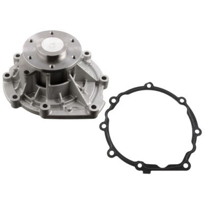 Насос рідина охолоджуючої febi 102633 фото №1