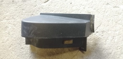 Mazda 6 gh 08-12 защита консоли фото №1