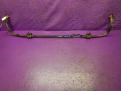 Hyundai getz 02-05 тяга стабілізатор перед фото №1