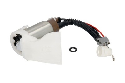 PUMP FUEL BOSCH 1 987 580 003  