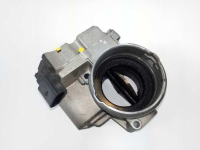 THROTTLE 03G128063C AUDI SEAT SKODA VW 2.0 TDI  