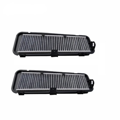 Car External Cabin Air Filter OEM 4GD819343 f