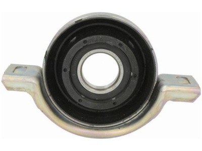 Опора вала mercedes cls c257 2.0-3.0 17- фото №1