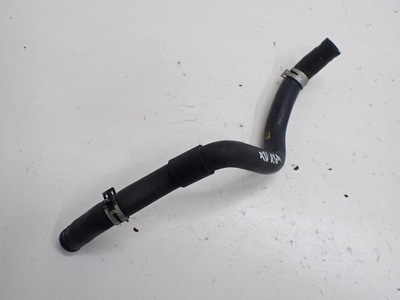 Wąż шланг трубка wody subaru xv 2.0d ee20 16r фото №1