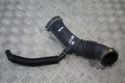 Пабтрубок  шланг воздуха lexus ux 250h ux250h фото №1