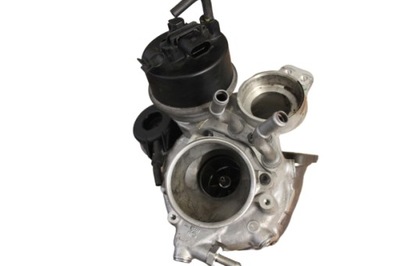 TURBINA VW PASSAT B8 2,0 TDI 03N253020C  