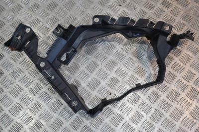 Кронштейн защита кронштейн ferrari 488 747751 фото №1