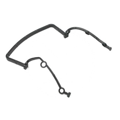 GASKET VALVE CONTROL SYSTEM ORIGINAL BMW 5 E39 535I 540I - milautoparts-fr.ukrlive.com