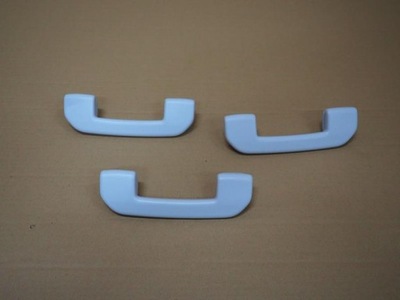 Ручки потолочный комплект opel grandland x фото №1