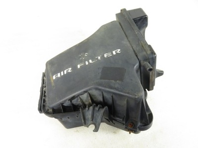 Корпус фільтра повітря chrysler pacifica 3.5 awd фото №1