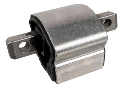 Mercedes r172 w207 w212 cls подушка коробки передач оригинальный номер фото №1