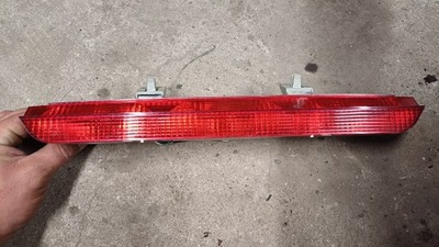 Daihatsu materia лампа свет стоп подножка фото №1