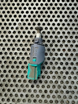 Датчик зчеплення renault master iii 253250007r фото №1