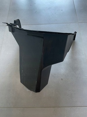 Впуск alfa romeo giulia qv фото №1