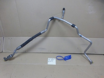 Трубки wąż кондиционер провода ac mini cooper 6982879 фото №1