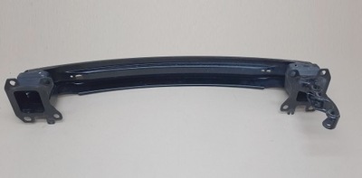 Балка бампера задня land rover velar l560 фото №1