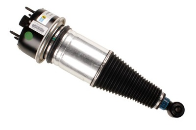 AMORTIGUADOR PNEUMATYCZNY, BILSTEIN - B4 CON BILSTEIN 44-069506  