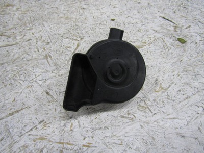 Vw golf vii клаксон 5q0951221a фото №1