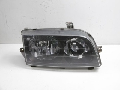 KIA JOICE FARO DERECHA H7 H1 109-4997  