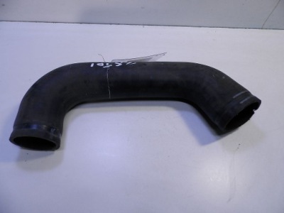 Vw lt 2 шланг інтеркулер фото №1