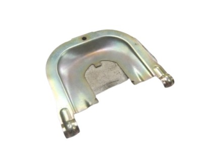 Фіксатор циліндр замка замка ford transit оригінальний номер 4170439 фото №1