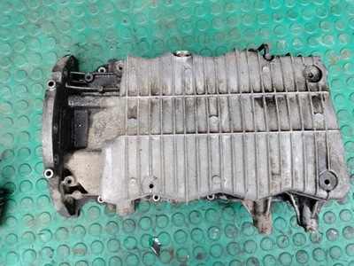 BANDEJA DE ACEITE KIA CEED I 2,0 CRDI 140 21511-27060  