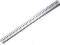 Toyota corolla verso 04 поріг ремкомплект поріг фото №1